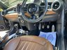 USED 2011 61 MINI COUPE 1.6 JOHN COOPER WORKS 2d 208 BHP &pound;9090 FACTORY OPTIONS