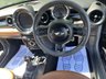 USED 2011 61 MINI COUPE 1.6 JOHN COOPER WORKS 2d 208 BHP &pound;9090 FACTORY OPTIONS