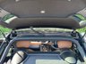 USED 2011 61 MINI COUPE 1.6 JOHN COOPER WORKS 2d 208 BHP &pound;9090 FACTORY OPTIONS