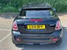 USED 2011 61 MINI COUPE 1.6 JOHN COOPER WORKS 2d 208 BHP &pound;9090 FACTORY OPTIONS