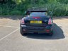 USED 2011 61 MINI COUPE 1.6 JOHN COOPER WORKS 2d 208 BHP &pound;9090 FACTORY OPTIONS
