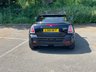 USED 2011 61 MINI COUPE 1.6 JOHN COOPER WORKS 2d 208 BHP &pound;9090 FACTORY OPTIONS