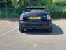 USED 2011 61 MINI COUPE 1.6 JOHN COOPER WORKS 2d 208 BHP &pound;9090 FACTORY OPTIONS