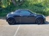 USED 2011 61 MINI COUPE 1.6 JOHN COOPER WORKS 2d 208 BHP &pound;9090 FACTORY OPTIONS