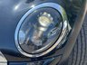 USED 2011 61 MINI COUPE 1.6 JOHN COOPER WORKS 2d 208 BHP &pound;9090 FACTORY OPTIONS