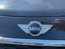 USED 2011 61 MINI COUPE 1.6 JOHN COOPER WORKS 2d 208 BHP &pound;9090 FACTORY OPTIONS