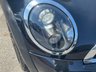 USED 2011 61 MINI COUPE 1.6 JOHN COOPER WORKS 2d 208 BHP &pound;9090 FACTORY OPTIONS