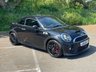 USED 2011 61 MINI COUPE 1.6 JOHN COOPER WORKS 2d 208 BHP &pound;9090 FACTORY OPTIONS