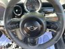 USED 2011 61 MINI COUPE 1.6 JOHN COOPER WORKS 2d 208 BHP &pound;9090 FACTORY OPTIONS