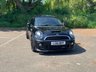 USED 2011 61 MINI COUPE 1.6 JOHN COOPER WORKS 2d 208 BHP &pound;9090 FACTORY OPTIONS