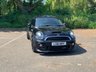 USED 2011 61 MINI COUPE 1.6 JOHN COOPER WORKS 2d 208 BHP &pound;9090 FACTORY OPTIONS