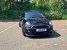 USED 2011 61 MINI COUPE 1.6 JOHN COOPER WORKS 2d 208 BHP &pound;9090 FACTORY OPTIONS