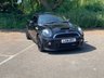 USED 2011 61 MINI COUPE 1.6 JOHN COOPER WORKS 2d 208 BHP &pound;9090 FACTORY OPTIONS