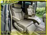 USED 2007 07 NISSAN ELGRAND 3.5 XL, Twin Sunroof,Electric Curtains, 7 Seats, Auto +71K+Top of the Range+
