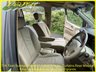 USED 2007 07 NISSAN ELGRAND 3.5 XL, Twin Sunroof,Electric Curtains, 7 Seats, Auto +71K+Top of the Range+