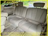 USED 2007 07 NISSAN ELGRAND 3.5 XL, Twin Sunroof,Electric Curtains, 7 Seats, Auto +71K+Top of the Range+