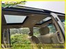 USED 2007 07 NISSAN ELGRAND 3.5 XL, Twin Sunroof,Electric Curtains, 7 Seats, Auto +71K+Top of the Range+