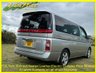 USED 2007 07 NISSAN ELGRAND 3.5 XL, Twin Sunroof,Electric Curtains, 7 Seats, Auto +71K+Top of the Range+