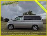 USED 2007 07 NISSAN ELGRAND 3.5 XL, Twin Sunroof,Electric Curtains, 7 Seats, Auto +71K+Top of the Range+
