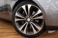 USED 2020 20 LAND ROVER RANGE ROVER VOGUE 5.0 V8 SVAUTOBIOGRAPHY DYNAMIC 