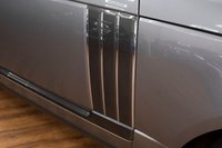 USED 2020 20 LAND ROVER RANGE ROVER VOGUE 5.0 V8 SVAUTOBIOGRAPHY DYNAMIC 