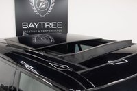 USED 2020 20 LAND ROVER RANGE ROVER VOGUE 5.0 V8 SVAUTOBIOGRAPHY DYNAMIC 