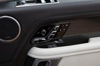 USED 2020 20 LAND ROVER RANGE ROVER VOGUE 5.0 V8 SVAUTOBIOGRAPHY DYNAMIC 