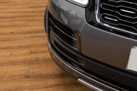 USED 2020 20 LAND ROVER RANGE ROVER VOGUE 5.0 V8 SVAUTOBIOGRAPHY DYNAMIC 