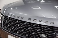 USED 2020 20 LAND ROVER RANGE ROVER VOGUE 5.0 V8 SVAUTOBIOGRAPHY DYNAMIC 