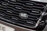 USED 2020 20 LAND ROVER RANGE ROVER VOGUE 5.0 V8 SVAUTOBIOGRAPHY DYNAMIC 