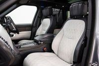 USED 2020 20 LAND ROVER RANGE ROVER VOGUE 5.0 V8 SVAUTOBIOGRAPHY DYNAMIC 