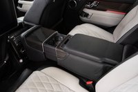 USED 2020 20 LAND ROVER RANGE ROVER VOGUE 5.0 V8 SVAUTOBIOGRAPHY DYNAMIC 