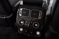 USED 2020 20 LAND ROVER RANGE ROVER VOGUE 5.0 V8 SVAUTOBIOGRAPHY DYNAMIC 