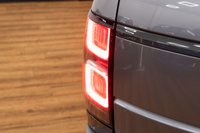USED 2020 20 LAND ROVER RANGE ROVER VOGUE 5.0 V8 SVAUTOBIOGRAPHY DYNAMIC 