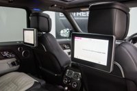 USED 2020 20 LAND ROVER RANGE ROVER VOGUE 5.0 V8 SVAUTOBIOGRAPHY DYNAMIC 
