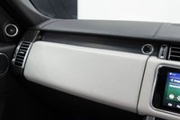 USED 2020 20 LAND ROVER RANGE ROVER VOGUE 5.0 V8 SVAUTOBIOGRAPHY DYNAMIC 