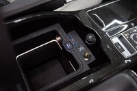 USED 2020 20 LAND ROVER RANGE ROVER VOGUE 5.0 V8 SVAUTOBIOGRAPHY DYNAMIC 