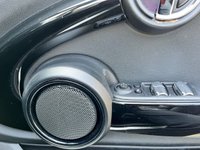 USED 2020 70 MINI CONVERTIBLE COOPER S CLASSIC 2d 176 BHP PARK ASSIST + POWER FOLD MIRRORS