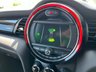 USED 2020 70 MINI CONVERTIBLE COOPER S CLASSIC 2d 176 BHP PARK ASSIST + POWER FOLD MIRRORS