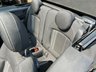 USED 2020 70 MINI CONVERTIBLE COOPER S CLASSIC 2d 176 BHP PARK ASSIST + POWER FOLD MIRRORS