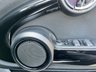 USED 2020 70 MINI CONVERTIBLE COOPER S CLASSIC 2d 176 BHP PARK ASSIST + POWER FOLD MIRRORS