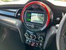 USED 2020 70 MINI CONVERTIBLE COOPER S CLASSIC 2d 176 BHP PARK ASSIST + POWER FOLD MIRRORS