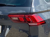 USED 2019 69 VOLKSWAGEN TIGUAN 1.5 MATCH TSI EVO 5d 148 BHP 