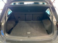 USED 2019 69 VOLKSWAGEN TIGUAN 1.5 MATCH TSI EVO 5d 148 BHP 
