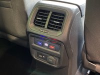 USED 2019 69 VOLKSWAGEN TIGUAN 1.5 MATCH TSI EVO 5d 148 BHP 