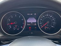 USED 2019 69 VOLKSWAGEN TIGUAN 1.5 MATCH TSI EVO 5d 148 BHP 
