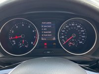 USED 2019 69 VOLKSWAGEN TIGUAN 1.5 MATCH TSI EVO 5d 148 BHP 