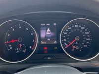 USED 2019 69 VOLKSWAGEN TIGUAN 1.5 MATCH TSI EVO 5d 148 BHP 