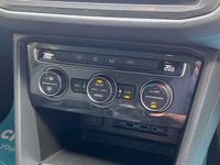 USED 2019 69 VOLKSWAGEN TIGUAN 1.5 MATCH TSI EVO 5d 148 BHP 