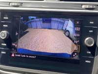 USED 2019 69 VOLKSWAGEN TIGUAN 1.5 MATCH TSI EVO 5d 148 BHP 